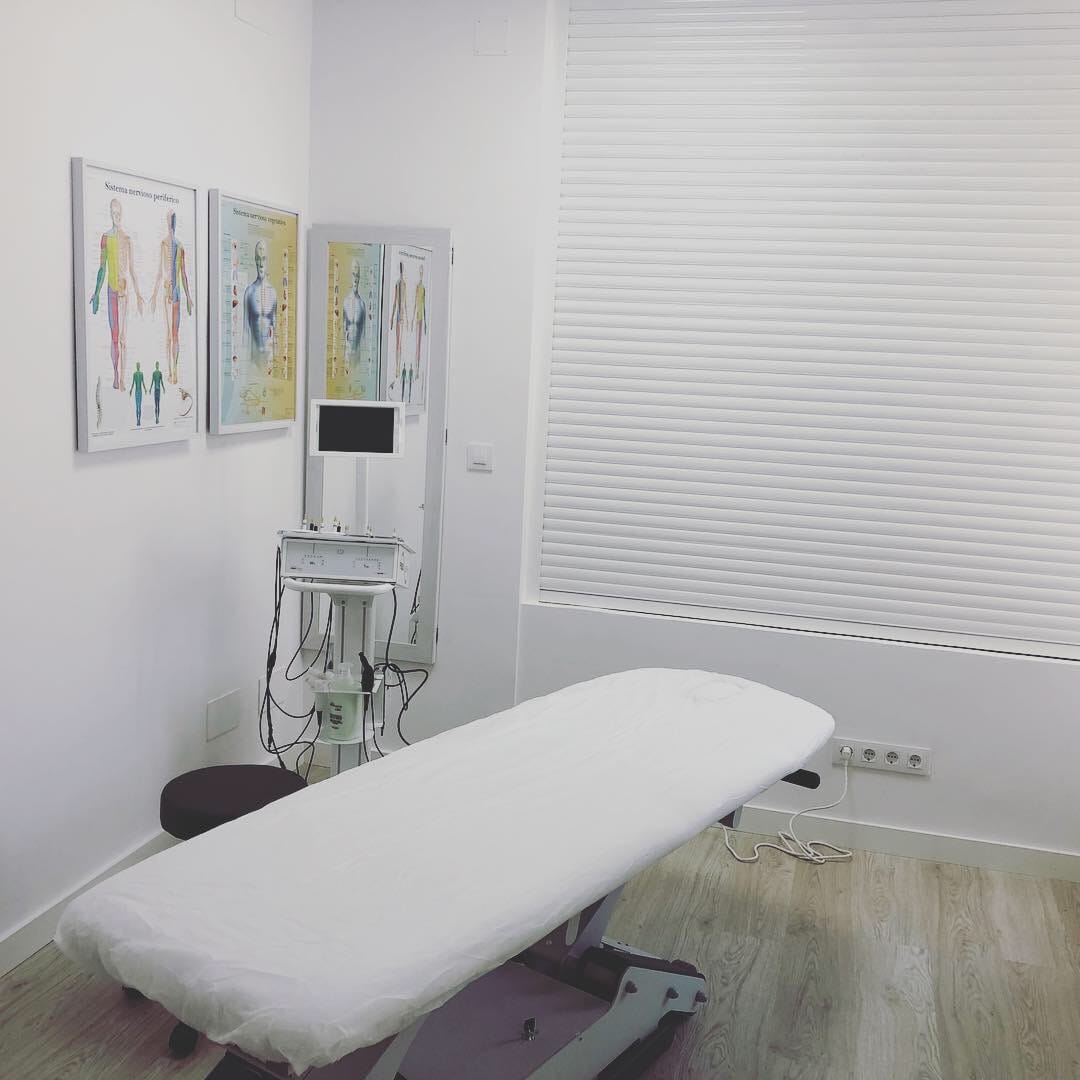 sala-tecarterapia