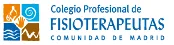 logo-colegio-fisioterapeutas