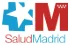 logo-salud-madrid