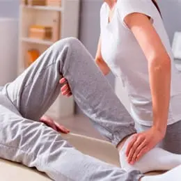 tratamientos-de-fisioterapia-madrid-arturo-soria