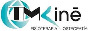 clinica-fisioterapia-osteopatia-madrid