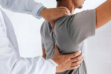 centro-de-fisioterapia-analgésica