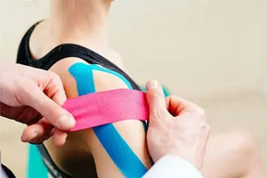 centro-de-fisioterapia-deportiva