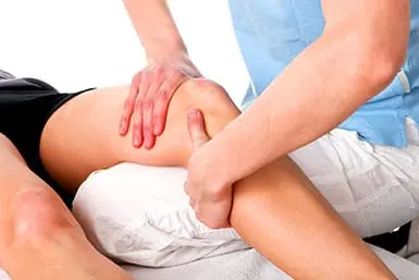 centro-de-fisioterapia-traumatológica