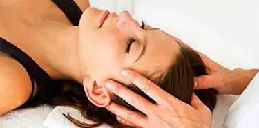 centro-osteopatía-Madrid-tratamiento-craneal