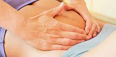 centro-osteopatía-Madrid-tratamiento-ginecológico