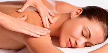 clínica-de-fisioterapia-tratamiento-de-masoterapia