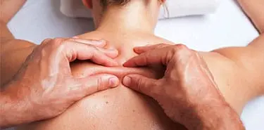 clínica-de-fisioterapia-tratamiento-de-terapia-miofascial