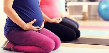 pilates-para-embarazo-y-postparto-Arturo-Soria-Madrid