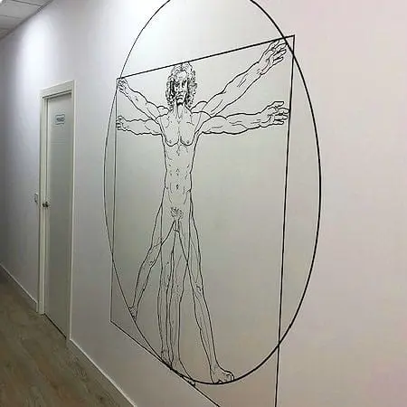 centro-fisioterapia-tmkine-Arturo-Soria-Madrid
