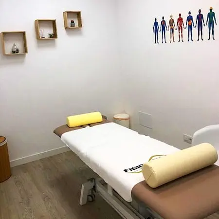 sala-de-fisioterapeutas-tmkine-Arturo-Soria-Madrid