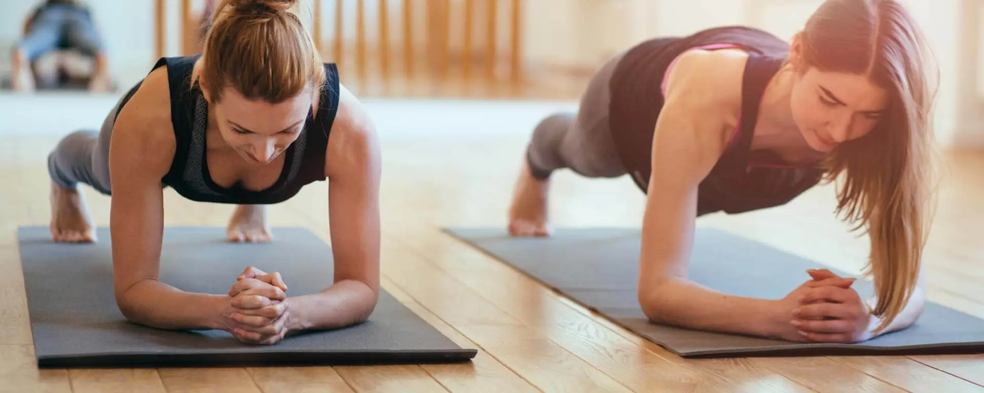 pilates2